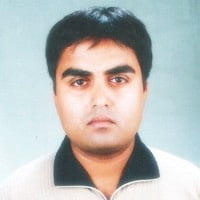 VipulParashar