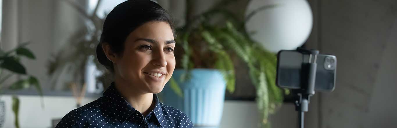 Edushastra Blog Edushastra Education Blog EduShastra