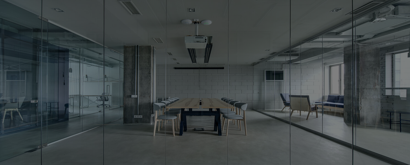 office