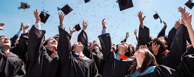 NMAT Courses